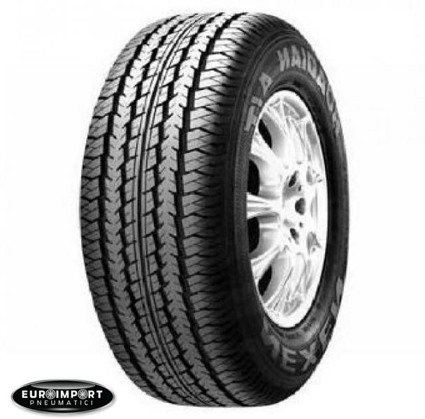 Nexen ROADIAN AT  205/70 R15 96 T   TL